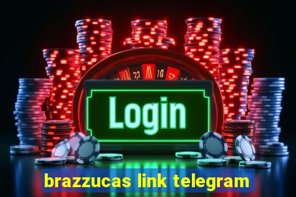 brazzucas link telegram